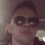Robert.Lipski - @robert.lipski.370 - Instagram