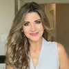 Lis Robert - @lis.robert6 - TikTok