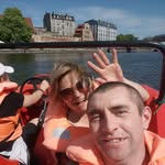 Robert Lis - @robert.lis.7564 - Instagram