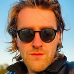Robert Lis - @robert_lis_fox - Instagram