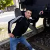 Robert Lis - @robertlis01 - TikTok