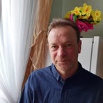 Robert Lis - Facebook