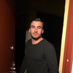 Robert Lis - @robertlisjunior - Instagram