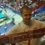 Robert Lis - @lisior7711 - Instagram