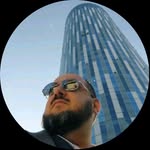 Robert Lis - @robert__lis - Instagram