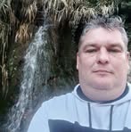 Robert Lis - Facebook