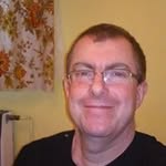 Robert Lis - @robertlis75 - Instagram