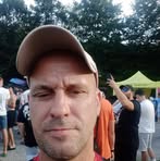 Robert Lis - Facebook