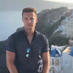 @robert_lis - Instagram