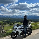 Robert Lis - @robert.lis.3551 - Instagram