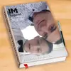 Robert Lis - @robertlis0 - TikTok