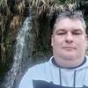 Robert Lis - @robert.lis2 - TikTok