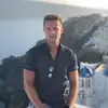 Robert Lis - @robert_lis97 - TikTok