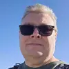 Robert Lis - @robert.lis503 - TikTok