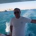 Robert Lis - Facebook