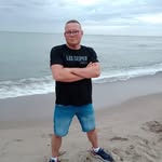 Robert Lis - @lisek_byd - Instagram