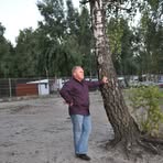 Robert Lis - Facebook