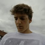 Robert Lis - @robertfoks - Instagram