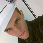 Robert Lis - @robert.lis.503 - Instagram