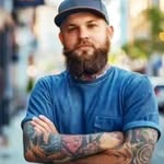 Robert Lis - @rlis86 - Instagram