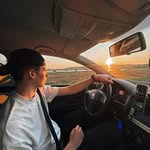 Robert Lis - @robert.lis.562 - Instagram