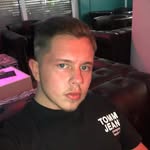 Robert Lisak - @robert.lisak - Instagram