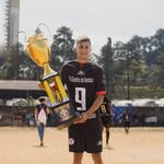 Robert Lisboa - @robert_lisboas - Instagram