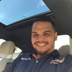 Robert Lisboa - @robert_lisboa - Instagram
