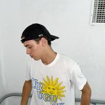 Robert Lisboa - @robertlisboa_ - Instagram