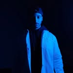 Robert Lisboa - @_robertlisboa - Instagram