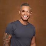 Robert Lissone - @robert.lissone - Instagram