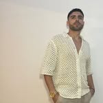 𝐑𝐨𝐛𝐞𝐫𝐭 𝐍𝐢𝐜𝐨𝐥𝐚 𝐋𝐢𝐬𝐮 - @robertlisu_barber_ - Instagram