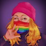 Robert Lisiewicz - @robert_lisiewicz - Instagram