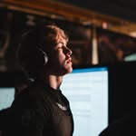 Robert - @robert_liske - Instagram