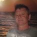 Robert Liske - Facebook
