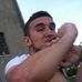 Robert Liske - Facebook