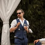 Robert Allen Law Lissner - @robert.lissner - Instagram