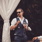 robert lissner - @robbieerob - Instagram