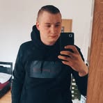 Robert Lißner - Facebook