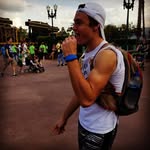 Robert Lissner - @rjl9918 - Instagram