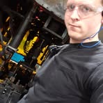 Robert Lissner - Facebook