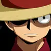 Robert Lissner - @robertlissner0 - TikTok