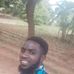 Robert Leston Jr. - Facebook