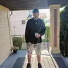 Robert Liston - @robert.liston0 - TikTok