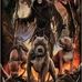 Robert Liston - Facebook