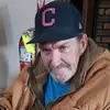 Robert Liston - @robert.liston3 - TikTok