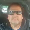sunny - @robertliston7 - TikTok