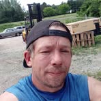 Rob Liszewski - Facebook
