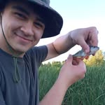 @rober_tliszewski - Instagram