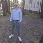 Robercik Speed - @robert.liszewski - Instagram